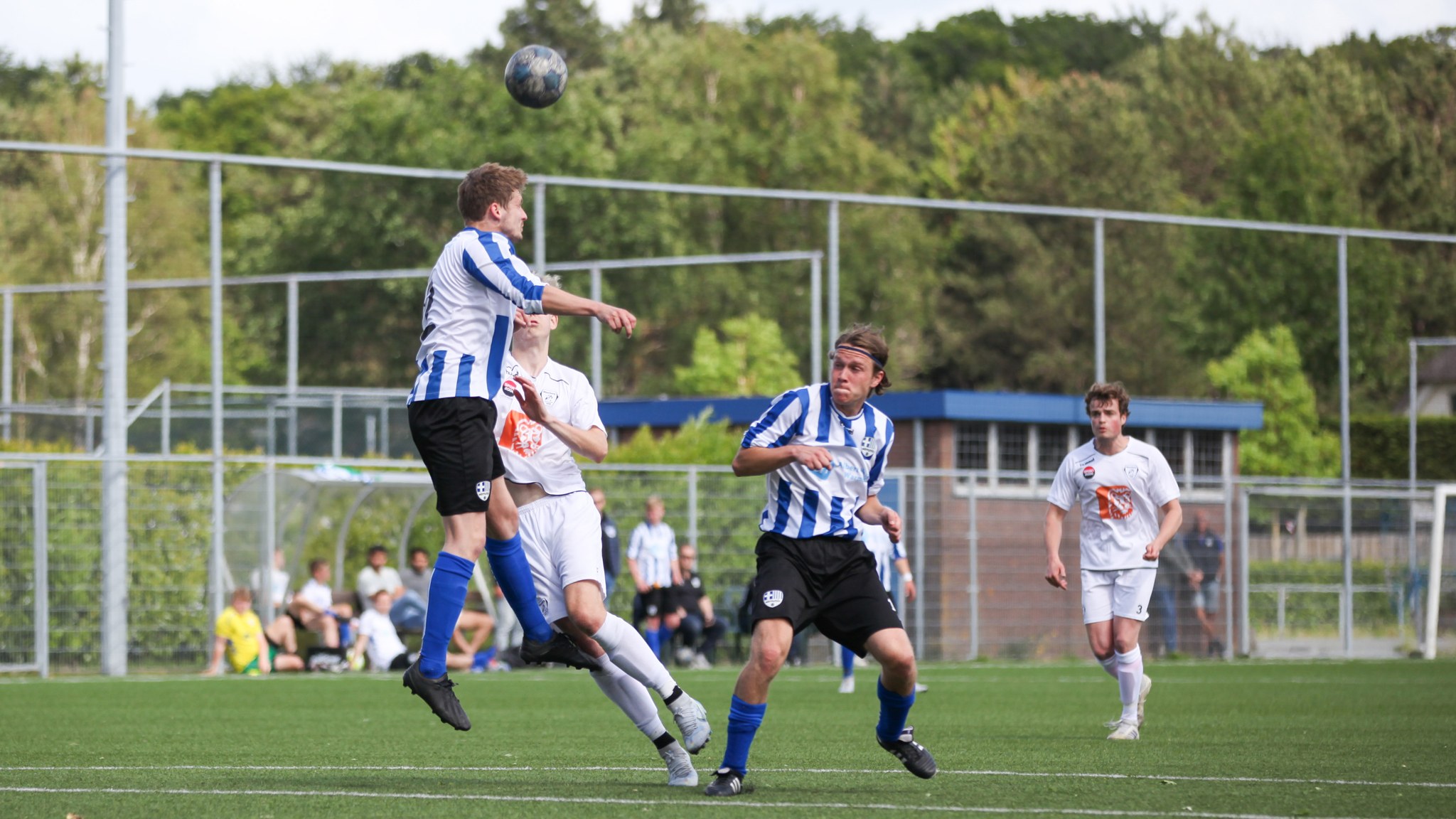 20220528 Warmunda-Meerburg-18.jpg